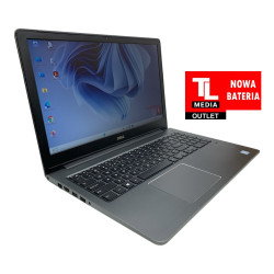 DELL VOSTRO 5568 16GB DDR4...