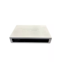 SWITCH ETHERNET TP-LINK...