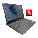 LENOVO IDEAPAD GAMING 3...
