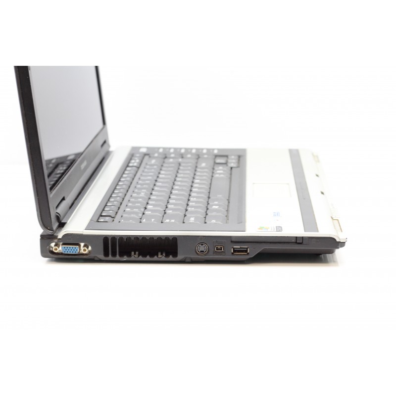 Toshiba satellite a110 293 замена процессора