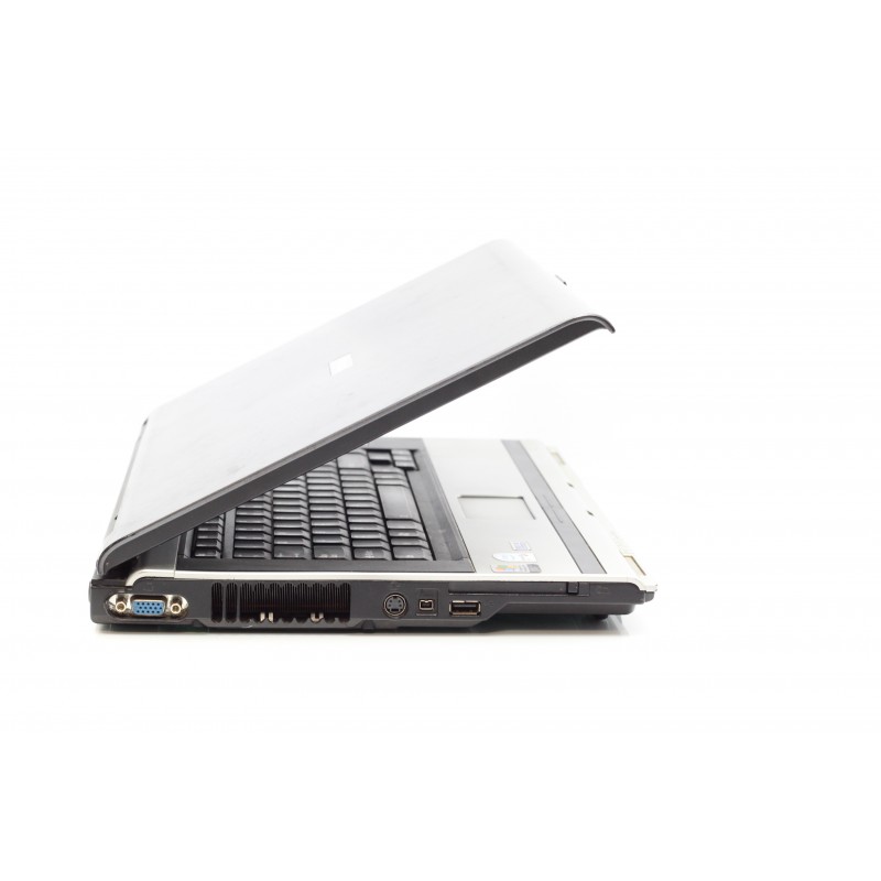 Toshiba satellite a110 293 замена процессора