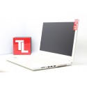 TOSHIBA L50-C, i7 5th, 12GB...