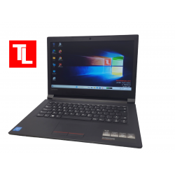 Lenovo V140-14IAP 14", SSD,...