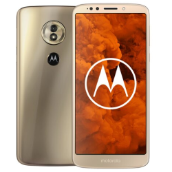 Motorola Moto G6 XT1922-3