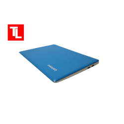 Lenovo 100s-11IBY –...