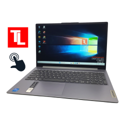 Laptop Lenovo Slim 3...