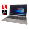 HP 250 PROBOOK G7 16GB DDR4...