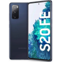 Samsung S20 FE 128 GB 6GB RAM