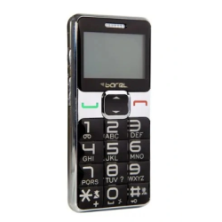 Baterl S120 - TELEFON DLA...