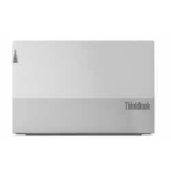 NOWY Lenovo Thinkbook 15 G4...