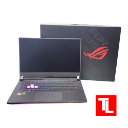 GAMINGOWY Asus ROG STRIX...