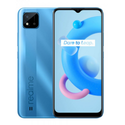 Realme C11 RMX3231