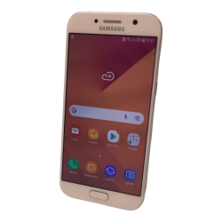 Samsung Galaxy A5