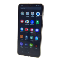 SAMSUNG GALAXY A70