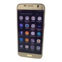 SAMSUNG GALAXY S7 SM-G930F