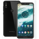 Motorola One XT1941 -...