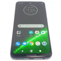 MOTOROLA G7 PLUS 6,4"