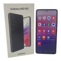 Samsung Galaxy A53 5G