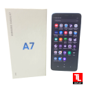 Samsung Galaxy A7 SM-A750FN