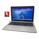 ASUS A555L i3 5th, 8GB, Ge...