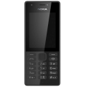 Nokia 150 2xSIM, radio FM