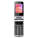 myPhone RUMBA 2 Telefon z...