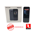 NOKIA 6300 - NOWA