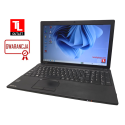 Toshiba C50D 6GB Ram SSD i3
