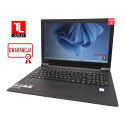 Lenovo V310, Mocny i5, SSD...