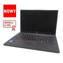NOWY 14" Fujitsu Lifebook...