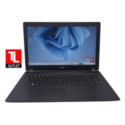 Acer Aspire 3 15,6" 128GB...