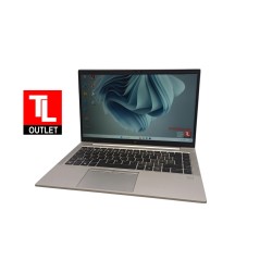 HP EliteBook 845 G7 14,1",...