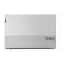 NOWY Lenovo Thinkbook 15 G4...