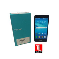 Honor 5C 2/16GB  NOWY