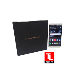 Huawei Mate 8 3/32GB NOWY