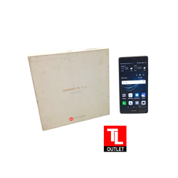 Huawei P9 PLUS 4/64GB NOWY