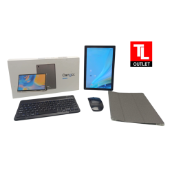 Tablet Oangcc TAB A6 10,1"...