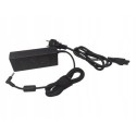 ORYGINALNY ZASILACZ HP 90W...