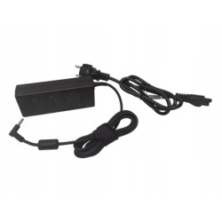 ORYGINALNY ZASILACZ HP 90W...