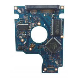 PŁYTKA PCB 2200A9035101 DO...