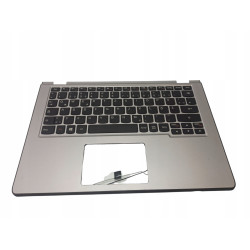 PALMREST KLAWIATURA LENOVO...