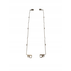 PROWADNICE MATRYCY peaq pnb...