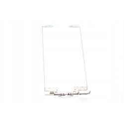 ZAWIASY LENOVO IDEAPAD...