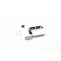 PRAWY ZAWIAS ZAŚLEPKA...