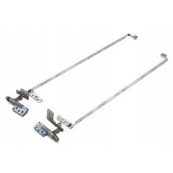 ZAWIASY PROWADNICE MEDION...