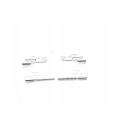 ZAWIASY MEDION AKOYA E4241