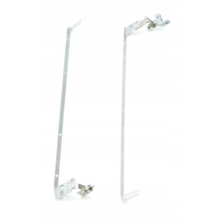 ZAWIASY PROWADNICE ADVENT...