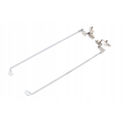 ZAWIASY PROWADNICE DO...