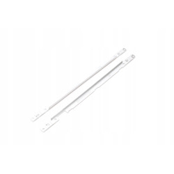 Prowadnice matrycy do...