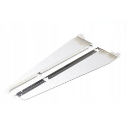 Prowadnice matrycy do...